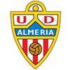 Unión Deportiva Almeria
