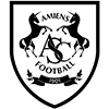Amiens Sporting Club