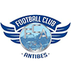 FC Antibes