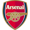 Arsenal Football Club