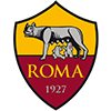 Association Sportive de Rome