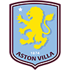 Aston Villa Football Club