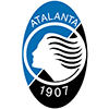 Atalanta Bergame Calcio