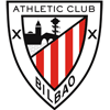 Athletic Club Bilbao