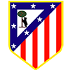 Club Atlético de Madrid