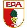Football Club Augsburg 1907