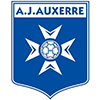 Association de la Jeunesse Auxerroise