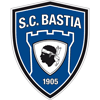 SC Bastia