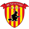 Benevento Calcio