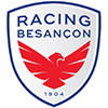 Racing Besançon