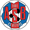 Association Sportive Béziers (1911 - 1990)