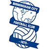 Birmingham City Football Club