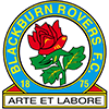 Blackburn Rovers Football Club