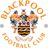 Blackpool Football Club