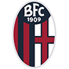 Bologna Juve