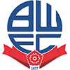 Bolton Wanderers Football Club