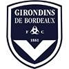 Girondins Bordeaux