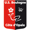 Union Sportive Boulogne Côte d'Opale