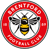 Brentford Football Club