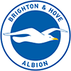 Brighton & Hove Albion Football Club