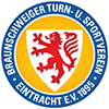 Brunswick Turn und Sportverein Eintracht von 1895