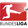 Bundesliga