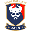 SM Caen