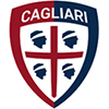 Cagliari Calcio