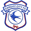 Cardiff City Football Club