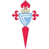 Real Club Celta de Vigo