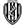 Cesena FC