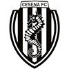 Cesena Football Club