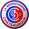 La Berrichonne de Châteauroux