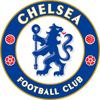 Chelsea Football Club