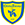 Chievo Vérone