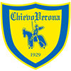 Association Calcio Chievo Vérone