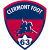 Clermont Foot