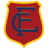 Club Français (1890 - 1935)