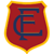 Club Français Club Français