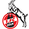 1. Football Club Cologne 01/07