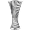 Coupe Ligue Europa Conférence