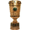 DFB Pokal