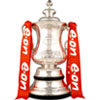 FA Cup