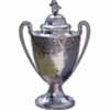 Coupe de France