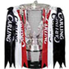 League Cup