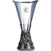 Coupe Ligue Europa