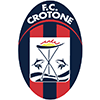 Football Club Crotone