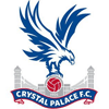 Crystal Palace Football Club