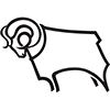 Derby County Football Club