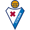 Sociedad Deportiva Eibar